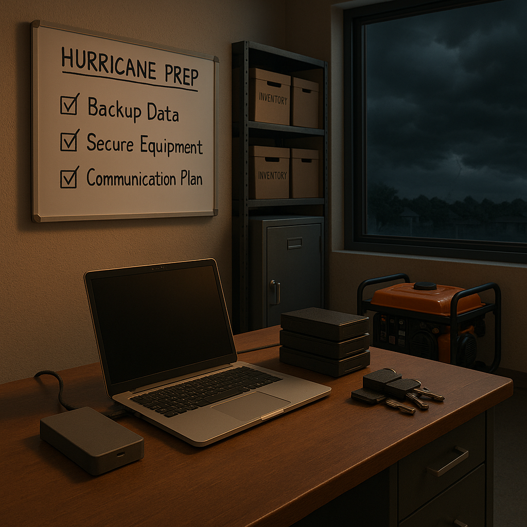 Featured Image