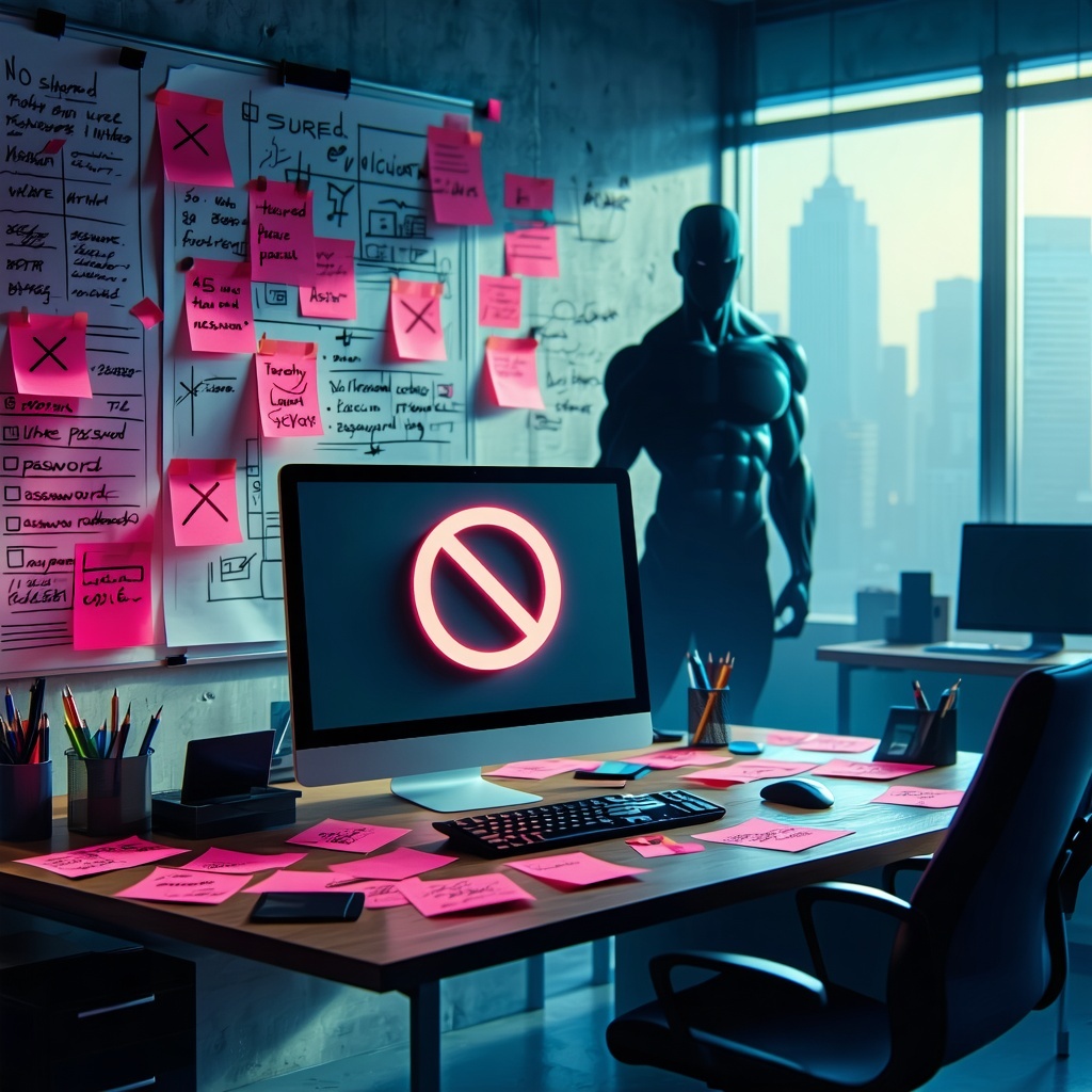 Featured Image